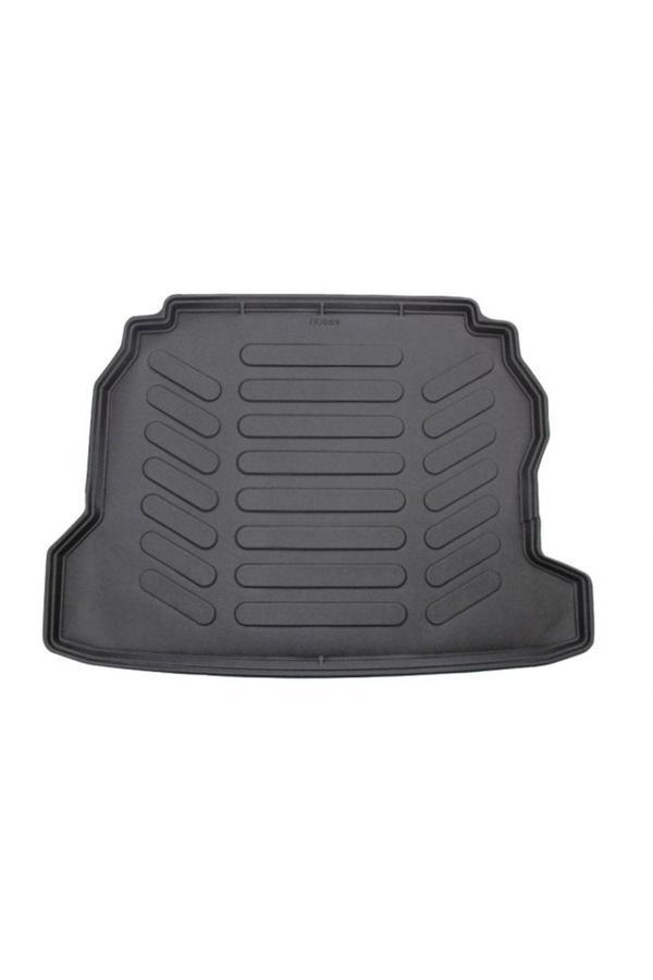 Rizline Opel Astra G Sedan 1998 Araca Özel Tasarım 3D Bagaj Havuzu - Image 1