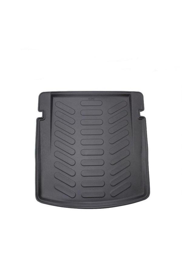 Rizline Bmw 3 Serisi F30 2012 Araca Özel Tasarım 3D Bagaj Havuzu - Image 1