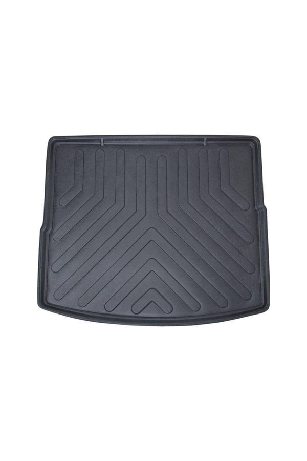 Rizline Land Rover Freelander 2 Bagaj Havuzu Paspası 2006-2014 - Image 1