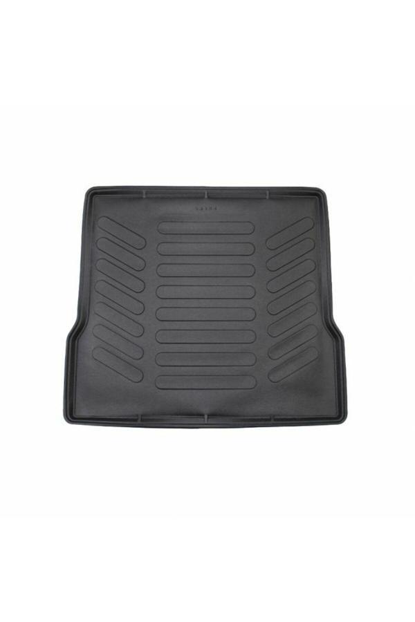 Ototon Dacia Logan Sedan 2009 Araca Özel Tasarım 3D Bagaj Havuzu - Image 1