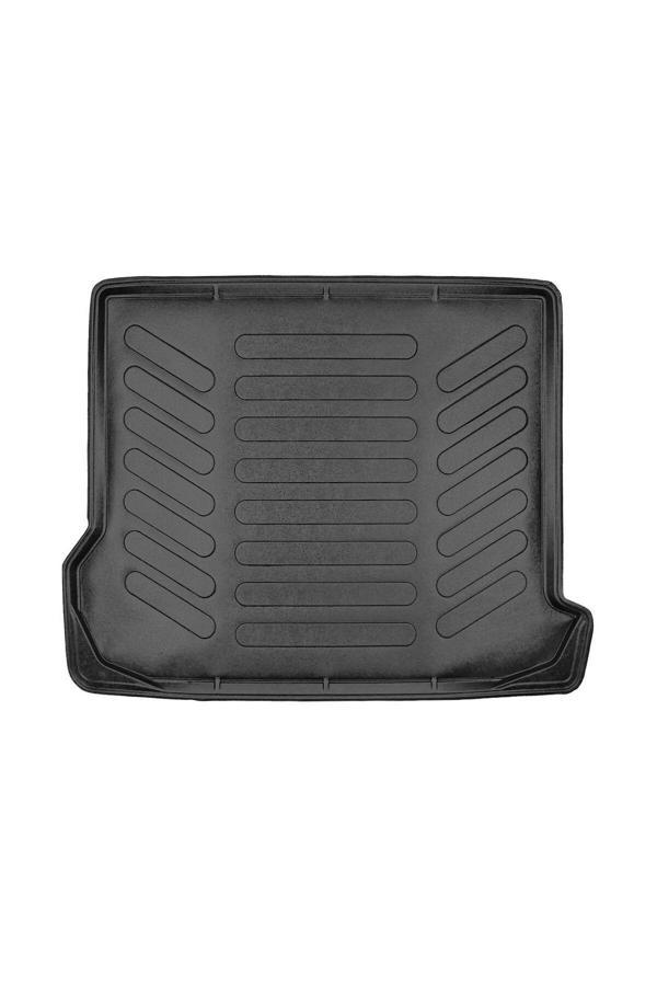 Rizline Opel Combo 2001-2011 3D Bagaj Havuzu - Image 1