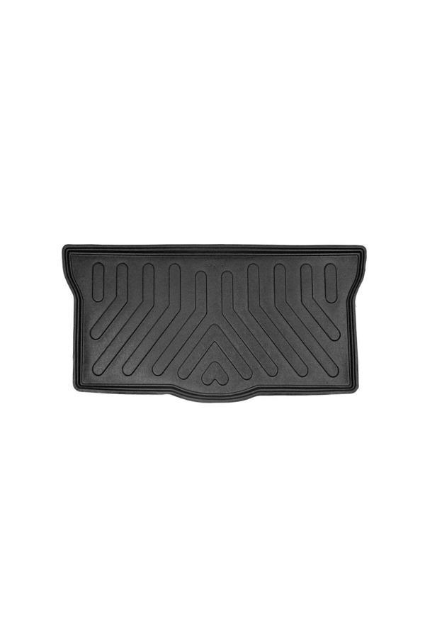 Rizline Citroen C1 2010 Araca Özel Tasarım 3D Bagaj Havuzu - Image 1