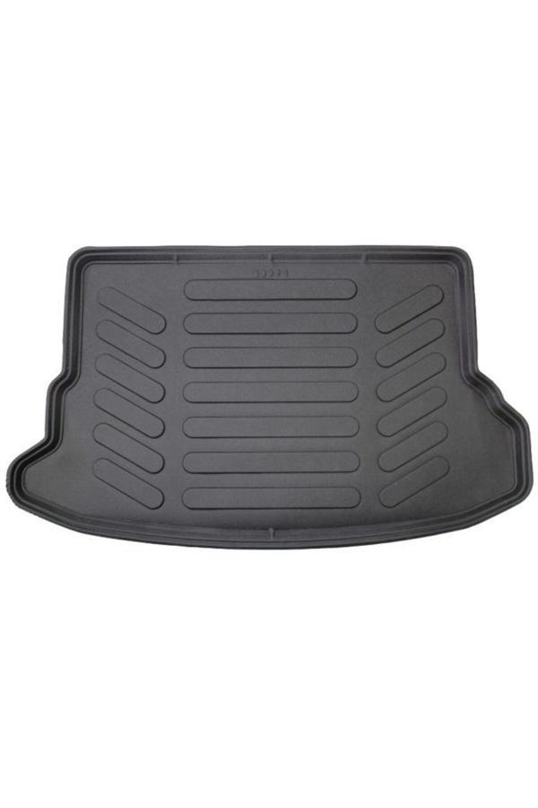 Rizline Hyundai Tucson 2004 Araca Özel Tasarım 3D Bagaj Havuzu - Image 1