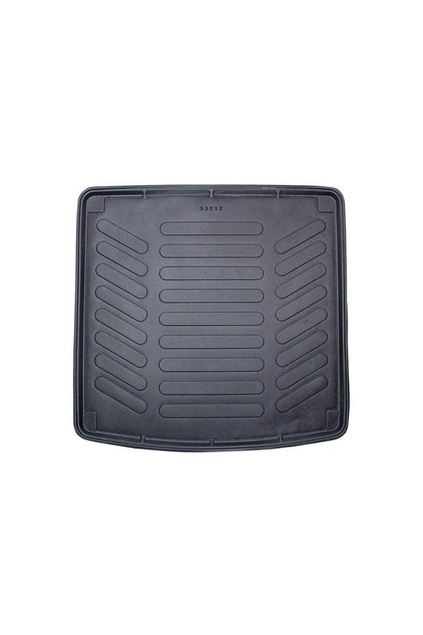 Rizline Mercedes-Benz Ml-Serisi 2006-2011 W164 3D Bagaj Havuzu - Image 1