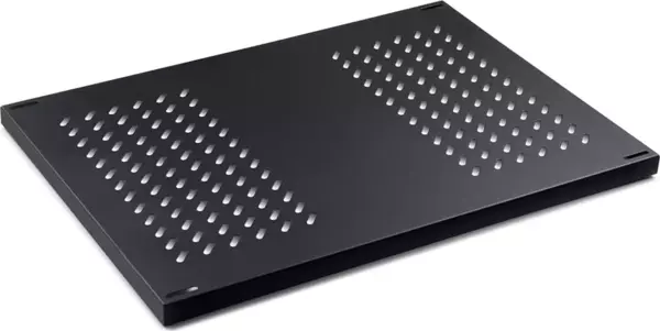 Formrack F2166Sr Sabit Raf 600 - Image 1