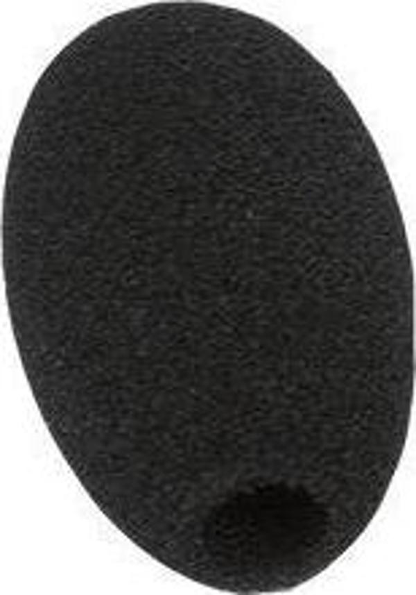 Jabra Gn2000 Mikrofon Süngeri - Image 1