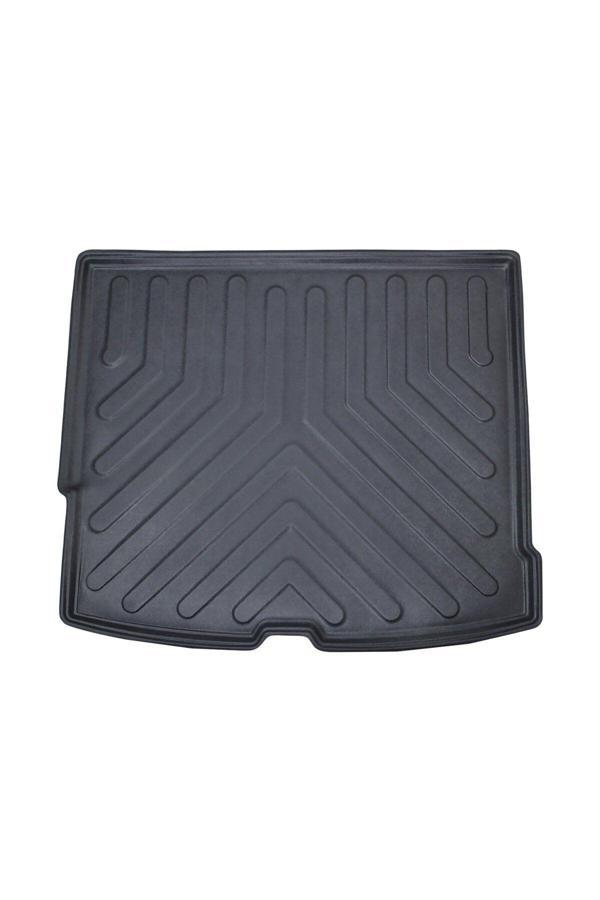 Rizline Volvo Xc60 2023 Araca Özel Tasarım 3D Bagaj Havuzu - Image 1