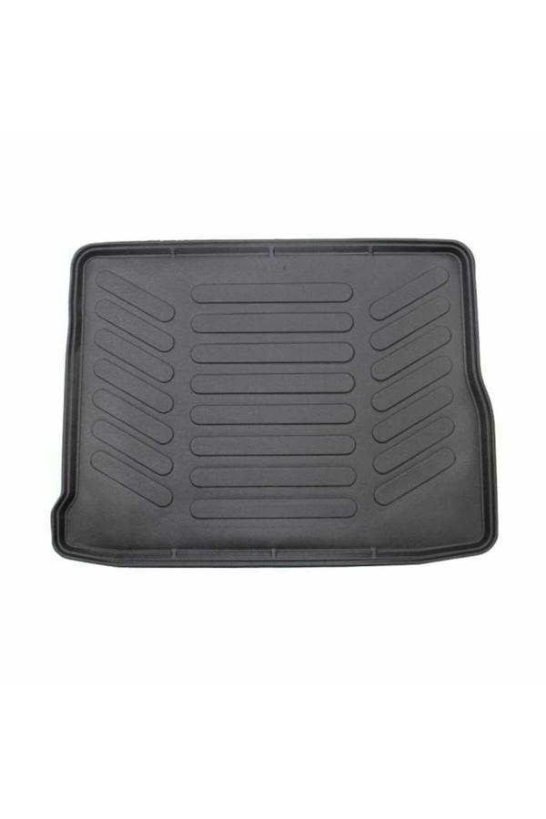 Rizline Renault Scenic 3 2009-2016 3D Bagaj Havuzu - Image 1