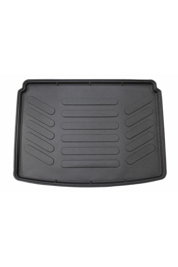 Rizline Suzuki Vitara (Üst Kısım) 2022 Araca Özel Tasarım 3D Bagaj Havuzu - Image 1