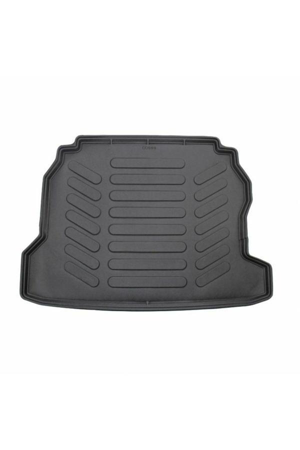 Rizline Opel Astra G Sedan 2004 Araca Özel Tasarım 3D Bagaj Havuzu - Image 1