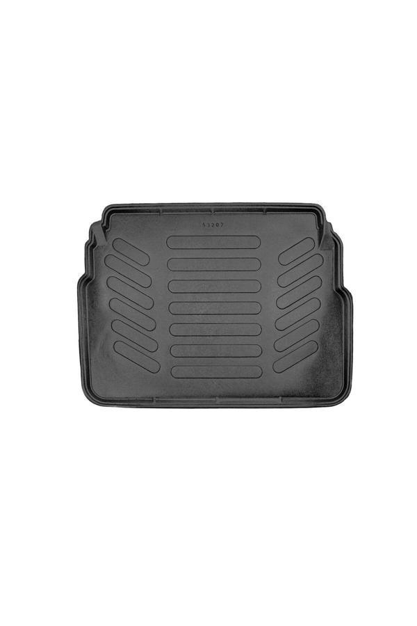 Rizline Mercedes E Serisi W 210 2000 Araca Özel Tasarım 3D Bagaj Havuzu - Image 1