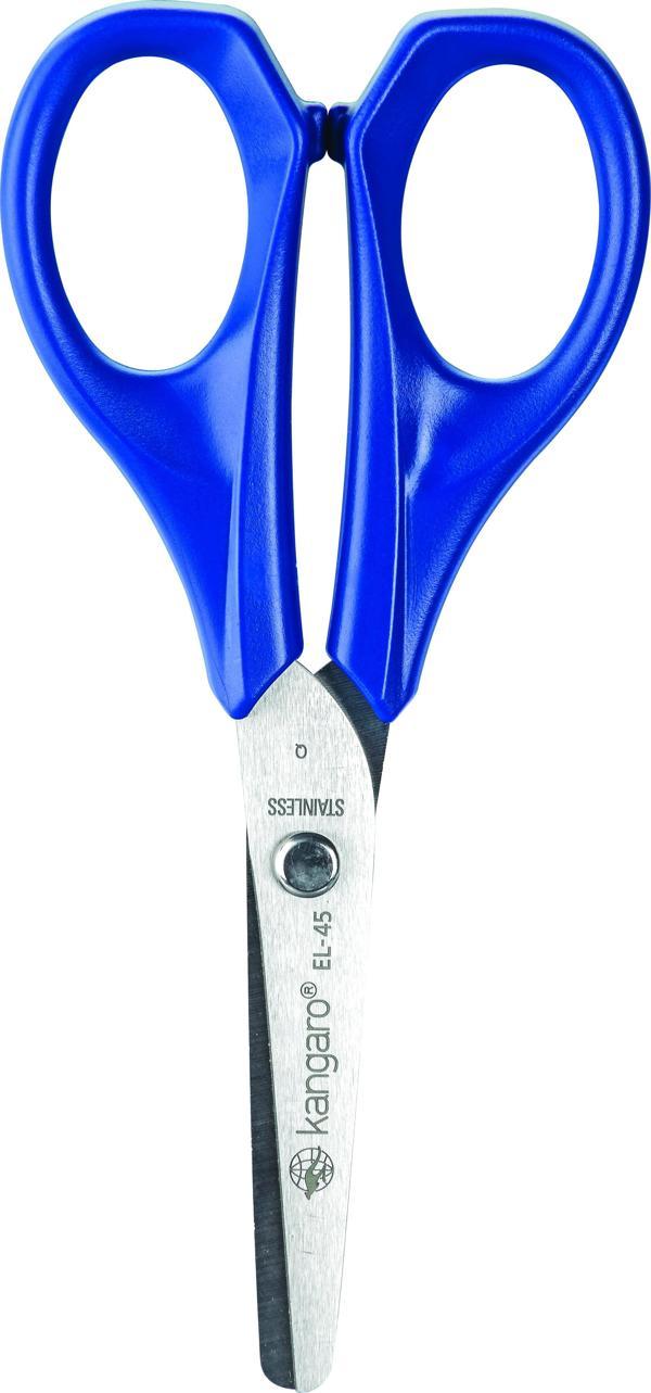 Kangaro Makas Elegance 120 MM Lacivert El-45 - Image 1