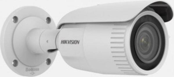 Hikvision Ds-2Cd1623G0-İzs-Uk 2 Mp 2.7-13.5Mm Lens İp Bullet Kamera - Image 1