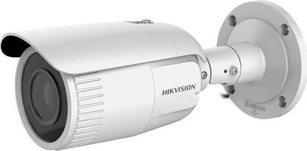 Hikvision Ds-2Cd1643G0-İzs-Uk 4 Mp 2.7-13.5 Mm Lens Motorize İr İp Bullet Kamera - Image 1