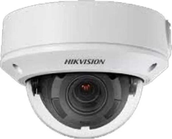 Hikvision Ds-2Cd1723G0-İzs 2.0 Mp 2.8-12 Mm Vf İp Network Dome Güvenlik Kamerası - Image 1