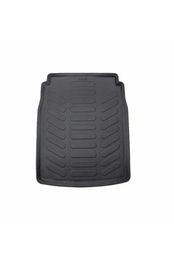 Rizline Bmw 5 Serisi F10 2011 Araca Özel Tasarım 3D Bagaj Havuzu - Image 1