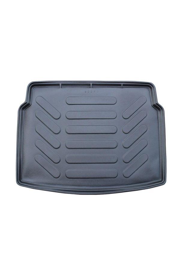 Ototon Hyundai İ30 (Alt Kısım) 2017 Araca Özel Tasarım 3D Bagaj Havuzu - Image 1