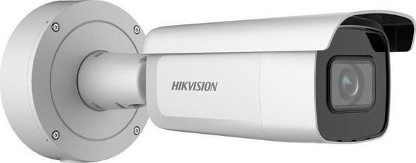 Hikvision Ds-2Cd2686G2-İzs 8 Mp 2.8-12Mm 4K Acusense Varifocal İp Bullet - Image 1