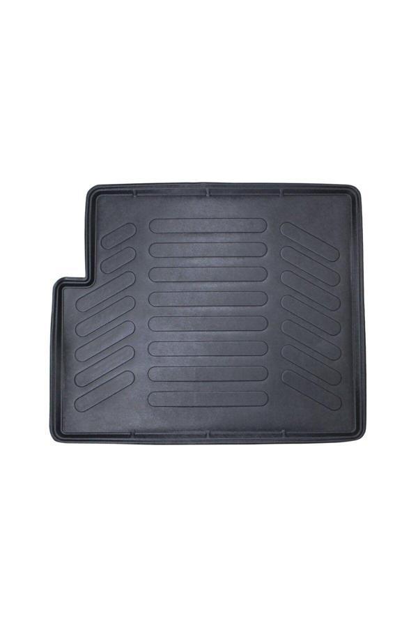 Rizline Bmw X5 E70 2012 Araca Özel Tasarım 3D Bagaj Havuzu - Image 1