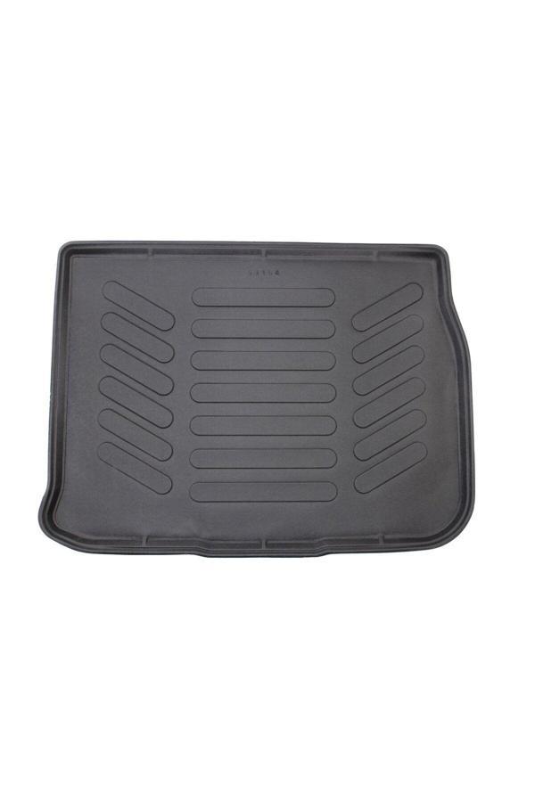 Rizline Renault Scenic 2 Bagaj Havuzu Paspası 2003-2009 - Image 1