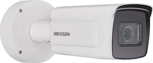 Hikvision Ds-2Cd2A26G0-P-İzhs 2 Mp 2.8-12Mm Lens Deepinview Motorize Lensli İr İp Bullet Kamera - Image 1