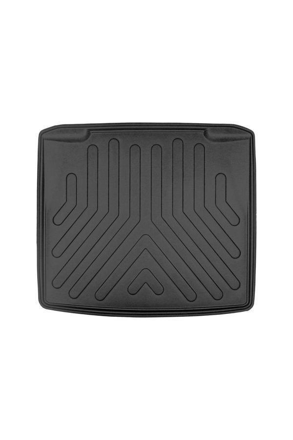 Ototon Bmw 2 Serisi Active Tourer F45 2017 Araca Özel Tasarım 3D Bagaj Havuzu - Image 1