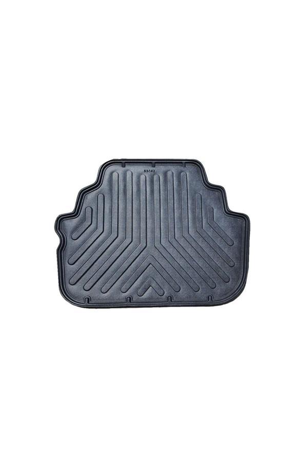 Ototon Tofaş Kartal 1995 Araca Özel Tasarım 3D Bagaj Havuzu - Image 1