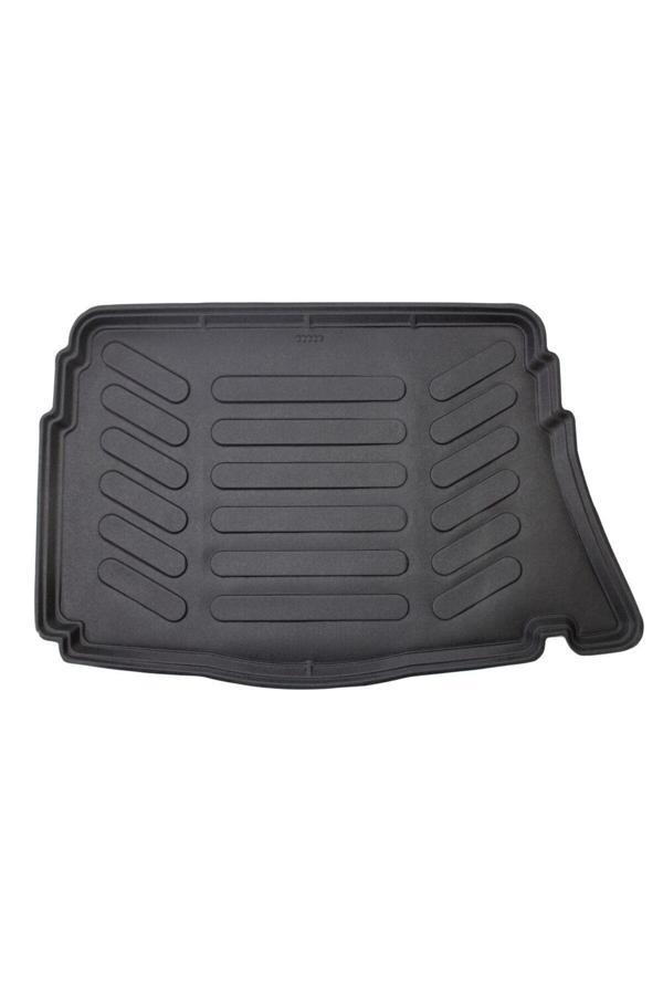 Rizline Hyundai I30 Ince Stepne Bagaj Havuzu Paspası 2012-2016 - Image 1