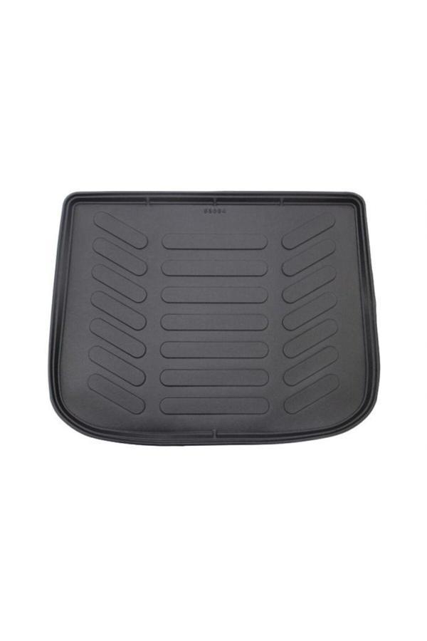 Rizline Volkswagen Tiguan 2008 Araca Özel Tasarım 3D Bagaj Havuzu - Image 1