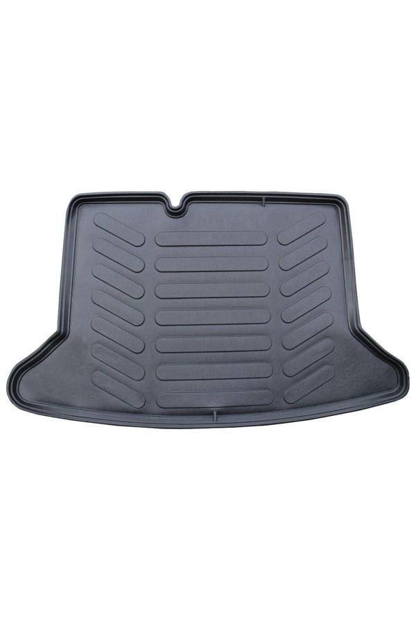 Ototon Kia Niro 2022 Araca Özel Tasarım 3D Bagaj Havuzu - Image 1