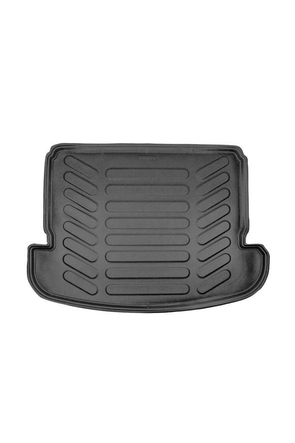Rizline Nissan X-Trail 2013-2021 3D Bagaj Havuzu | 7 Koltuklu - Image 1