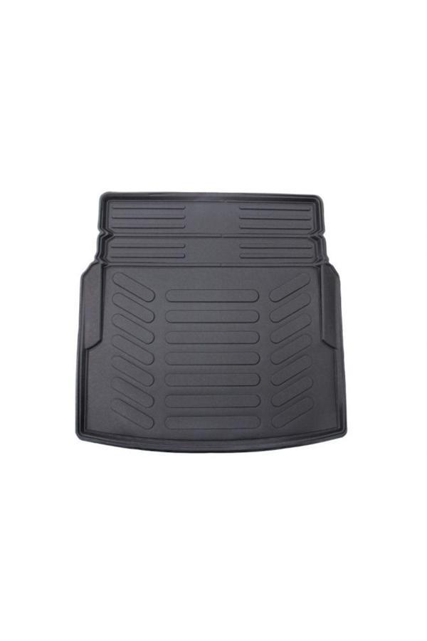 Rizline Mercedes Cls C219 2005 Araca Özel Tasarım 3D Bagaj Havuzu - Image 1