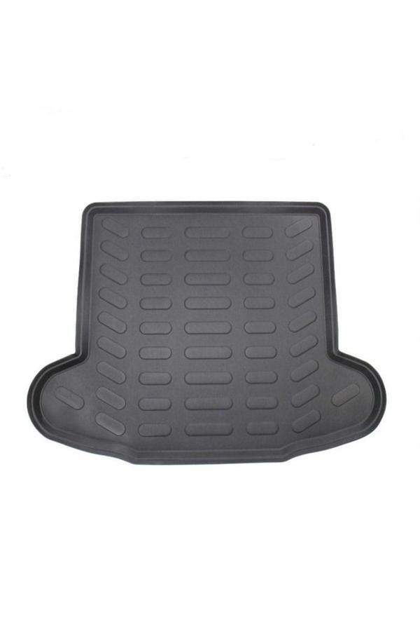 Rizline Fiat Egea Sedan 2020 Araca Özel Tasarım 3D Bagaj Havuzu - Image 1