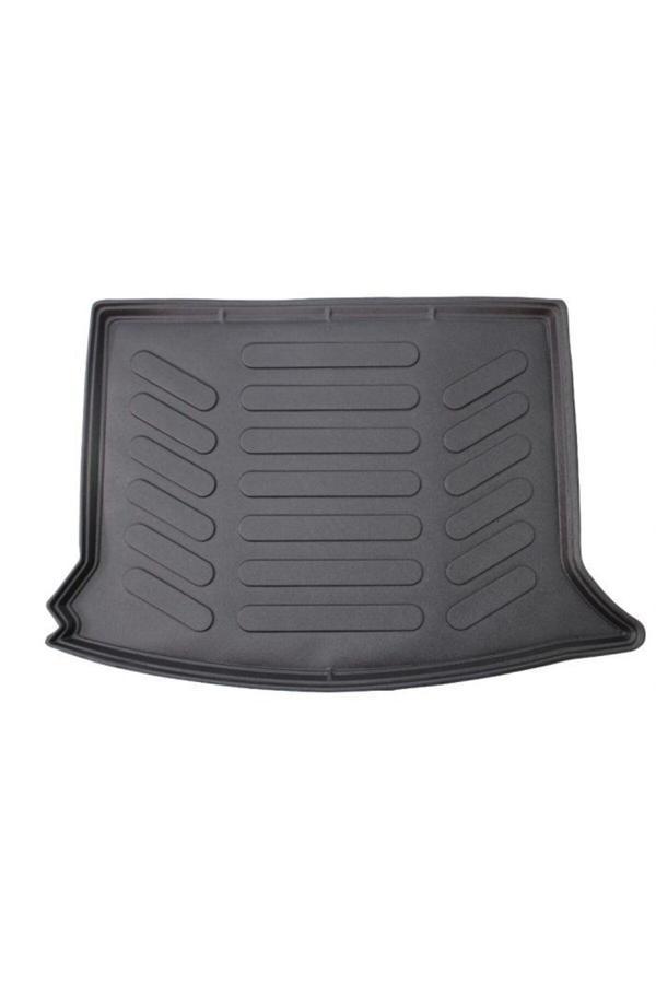 Rizline Dacia Sandero 2009 Araca Özel Tasarım 3D Bagaj Havuzu - Image 1