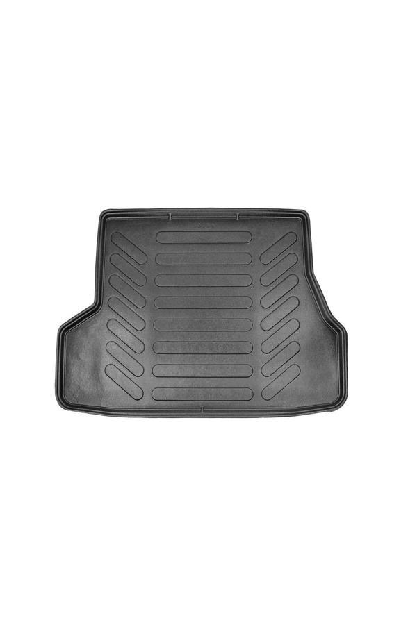 Ototon Hyundai Admira 2001 Araca Özel Tasarım 3D Bagaj Havuzu - Image 1
