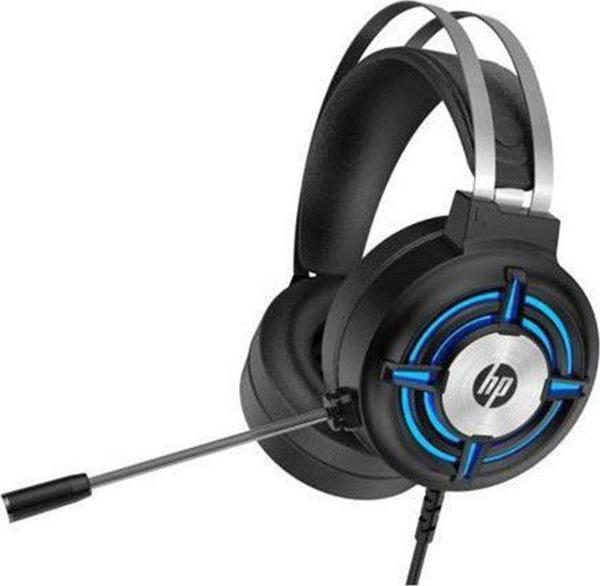 HP H120G Gaming Headset Kulaküstü Kulaklık - Image 1