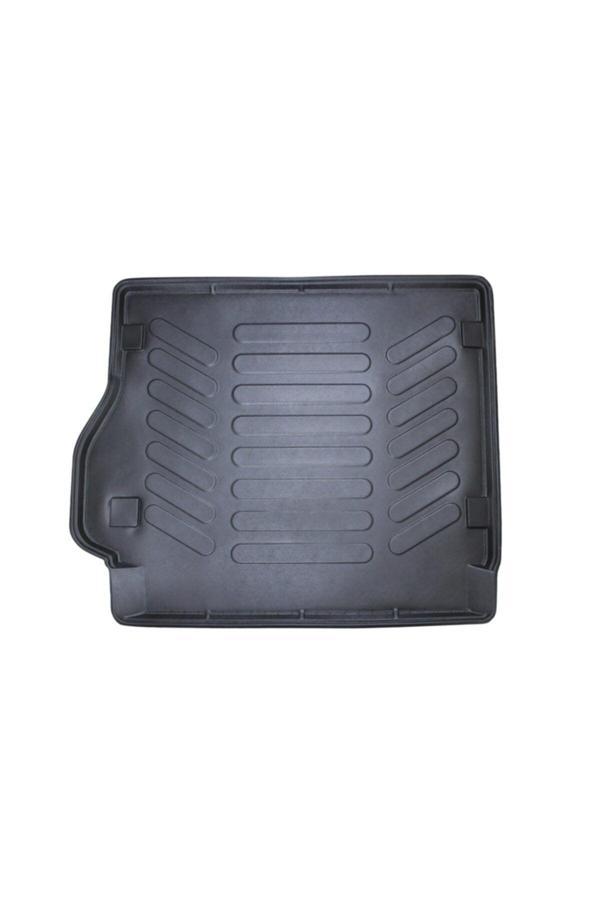 Rizline Land Rover Range Rover Sport 2013 Araca Özel Tasarım 3D Bagaj Havuzu - Image 1