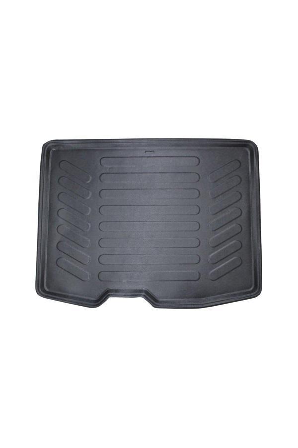 Rizline Ford Torneo Connect 2019 Araca Özel Tasarım 3D Bagaj Havuzu - Image 1