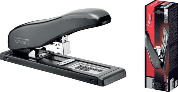 Maped Expert Heavy Duty Zımba Makinesı 23/10 90 Sayfa 3154145445008 - Image 1