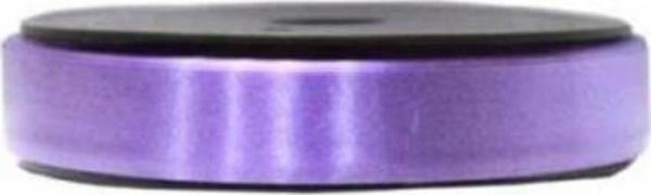 Nedi Rabant Rafya 19 Mm 50 Metre Mor - Image 1