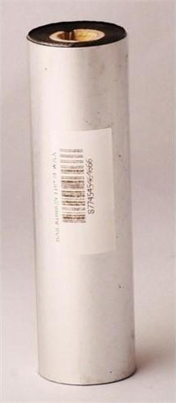 OEM 110-74 Wax Ribbon Tlp-2844-Os-214-Os-2140 - Image 1