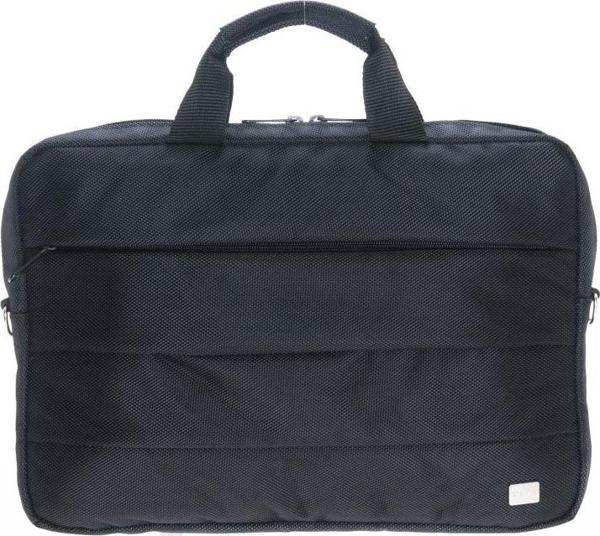 PLM Canyoncase 13-14 Inc Siyah Ultrabook Çantası - Image 1