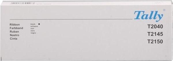 Print-Rite Tally 2040 Muadil Şerit - Image 1