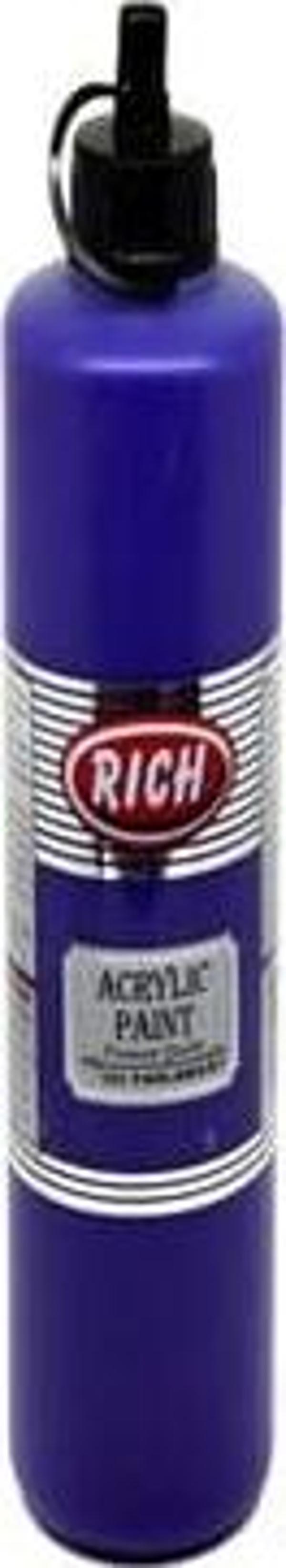 Rich Akrilik Boya 500 Cc Parlement 182 - Image 1