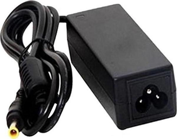 S-Link 40W 19V 2.1A 5.0-3.0 Samsung Notebook Adaptörü SL-Nba435 - Image 1
