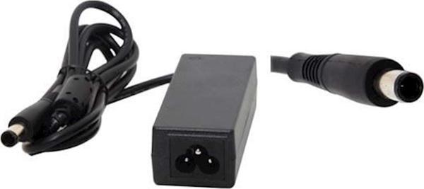 S-Link 45W 19.5V 2.31A 7.4-5.0-0.6 Dell Notebook Adaptörü SL-Nba415 - Image 1