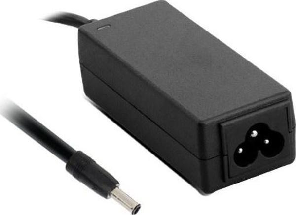 S-Link 45W 19V 2.37A 6.3-3.0 Toshiba Notebook Adaptörü SL-Nba410 - Image 1