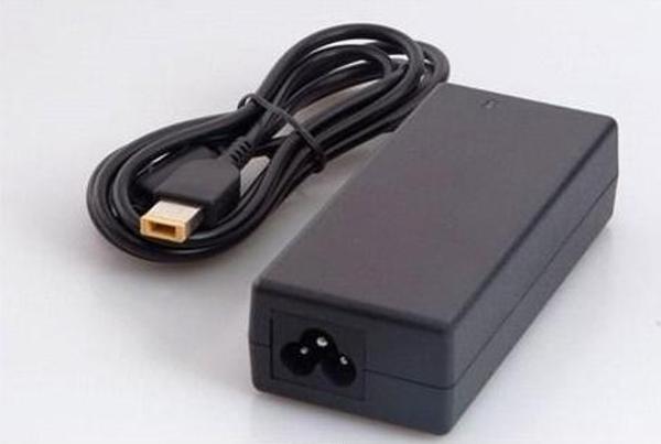 S-Link 45W 20V 2.25A Lenovo Notebook Adaptörü SL-Nba13 - Image 1