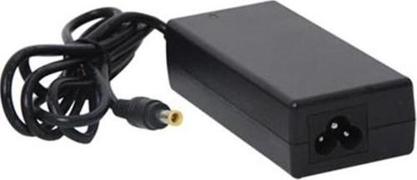 S-Link 60W 19V 3.16A 5.5-3.0 Samsung Notebook Adaptörü SL-Nba94 - Image 1
