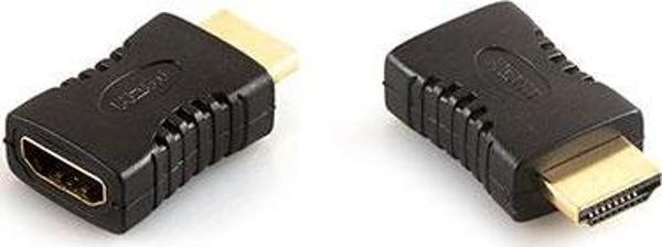 S-Link Hdmı Erkek To Hdmı Dişi Çevirici SL-Hh64 - Image 1